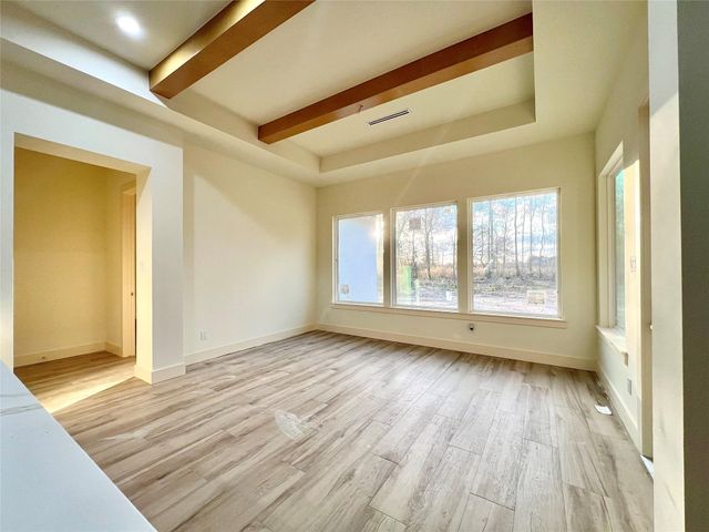 4017 Road 66124, Dayton, TX 77535