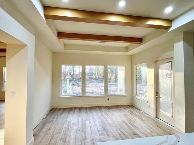 4017 Road 66124, Dayton, TX 77535