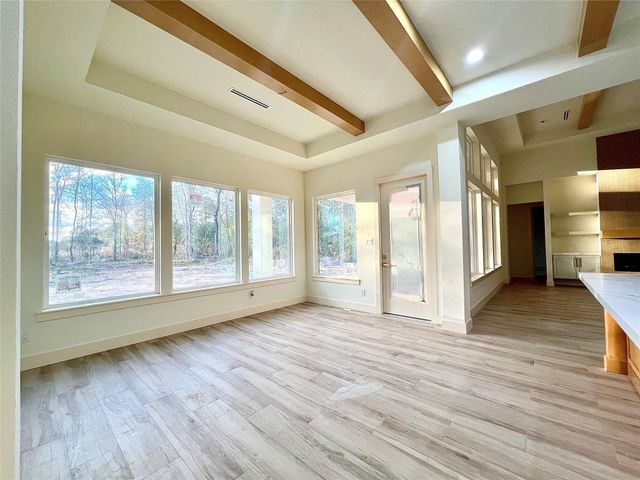 4017 Road 66124, Dayton, TX 77535