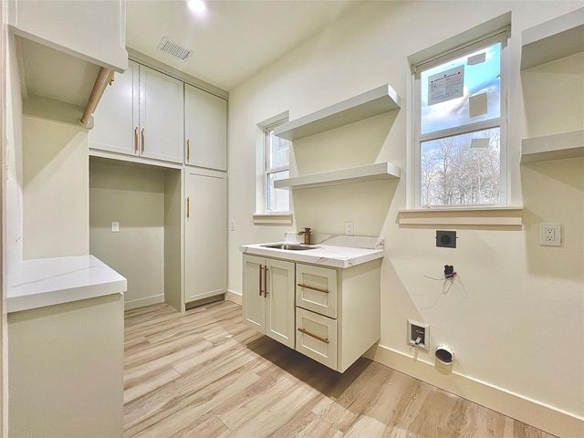 4017 Road 66124, Dayton, TX 77535