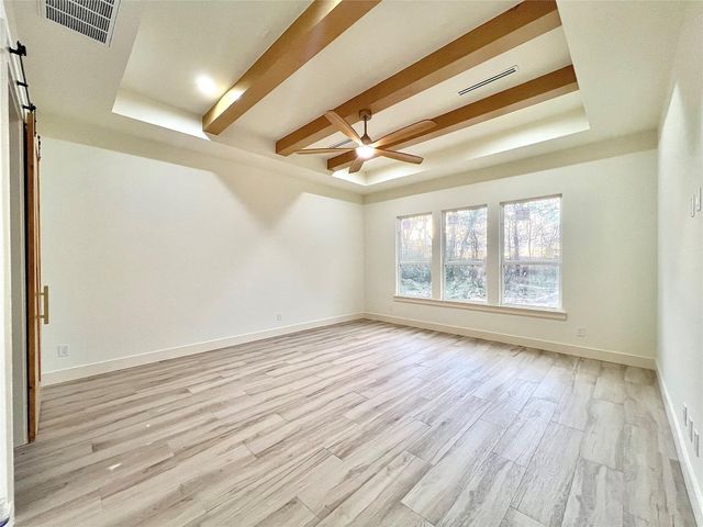 4017 Road 66124, Dayton, TX 77535