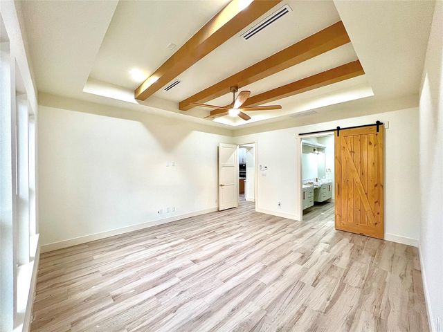 4017 Road 66124, Dayton, TX 77535