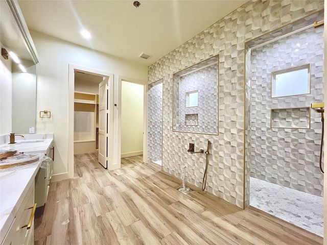 4017 Road 66124, Dayton, TX 77535