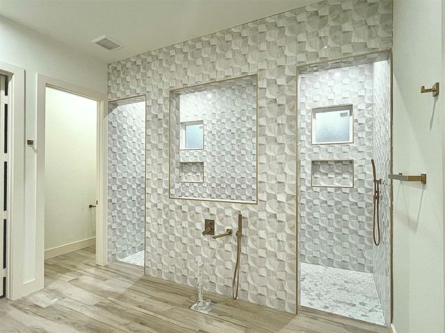 4017 Road 66124, Dayton, TX 77535