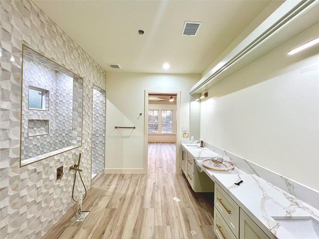 4017 Road 66124, Dayton, TX 77535