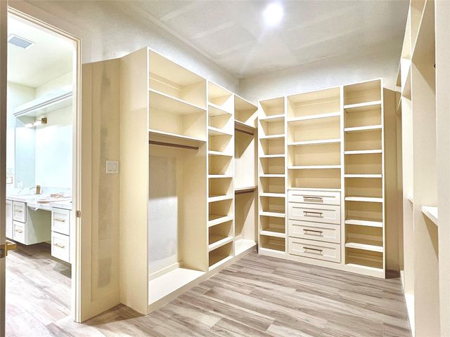 4017 Road 66124, Dayton, TX 77535