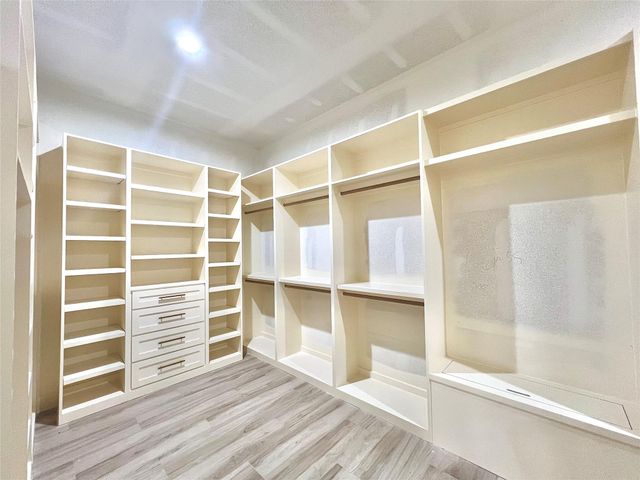 4017 Road 66124, Dayton, TX 77535