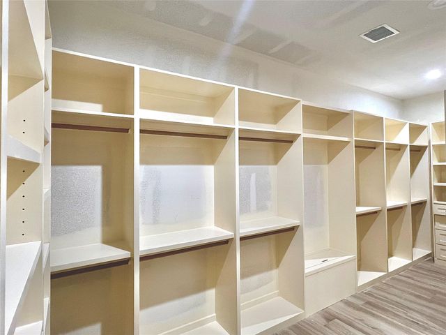 4017 Road 66124, Dayton, TX 77535