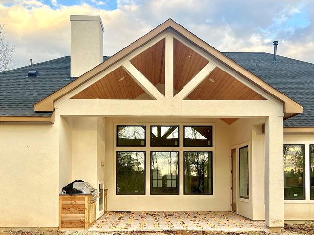 4017 Road 66124, Dayton, TX 77535