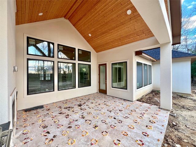 4017 Road 66124, Dayton, TX 77535