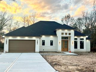 4017 Road 66124, Dayton, TX 77535