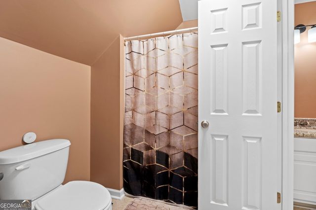 1958 Antioch Road, Cordele, GA 31015