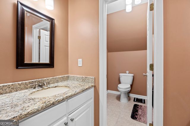 1958 Antioch Road, Cordele, GA 31015