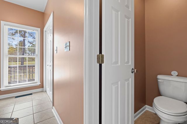 1958 Antioch Road, Cordele, GA 31015