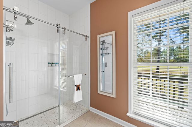 1958 Antioch Road, Cordele, GA 31015