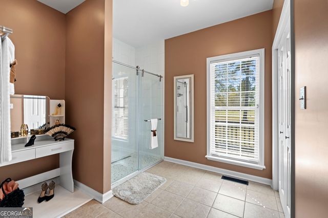 1958 Antioch Road, Cordele, GA 31015