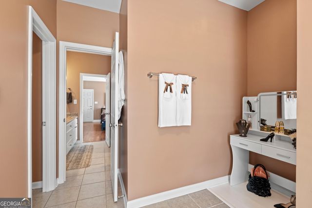 1958 Antioch Road, Cordele, GA 31015