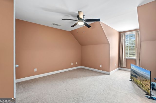 1958 Antioch Road, Cordele, GA 31015