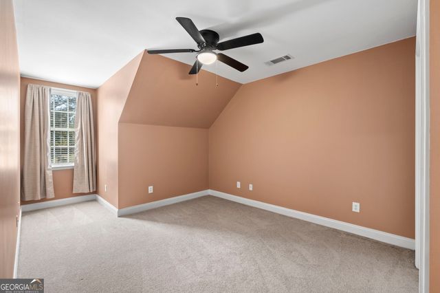 1958 Antioch Road, Cordele, GA 31015