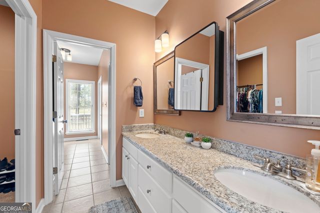 1958 Antioch Road, Cordele, GA 31015