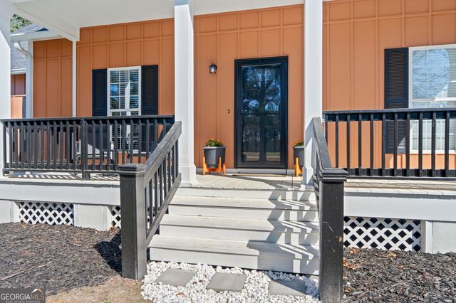 1958 Antioch Road, Cordele, GA 31015