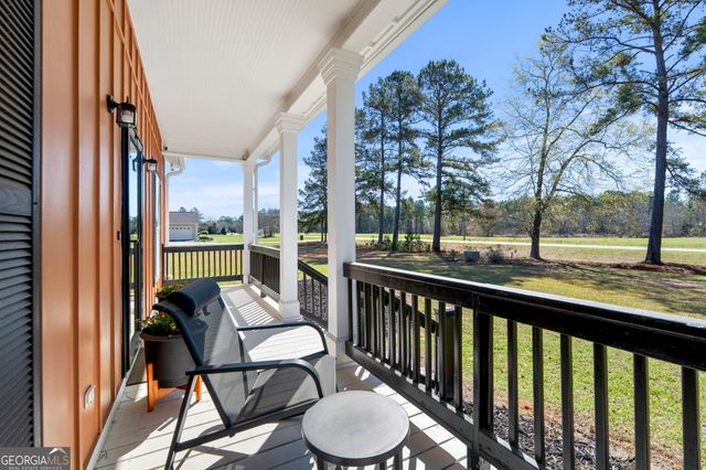 1958 Antioch Road, Cordele, GA 31015