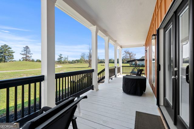 1958 Antioch Road, Cordele, GA 31015