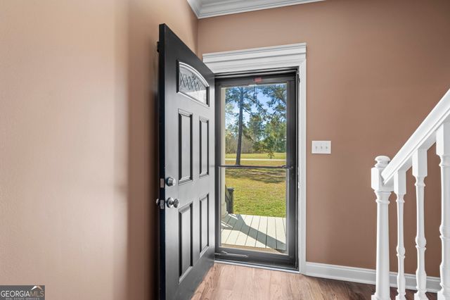 1958 Antioch Road, Cordele, GA 31015