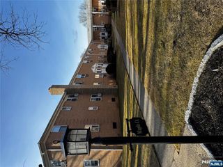 725 Joralemon 168, Belleville, NJ 07109