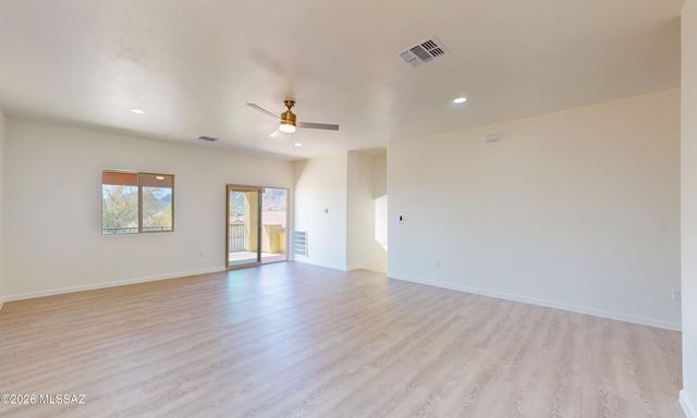 2986 W Touring Place, Tucson, AZ 85746