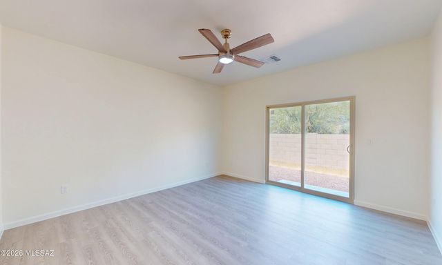 2986 W Touring Place, Tucson, AZ 85746