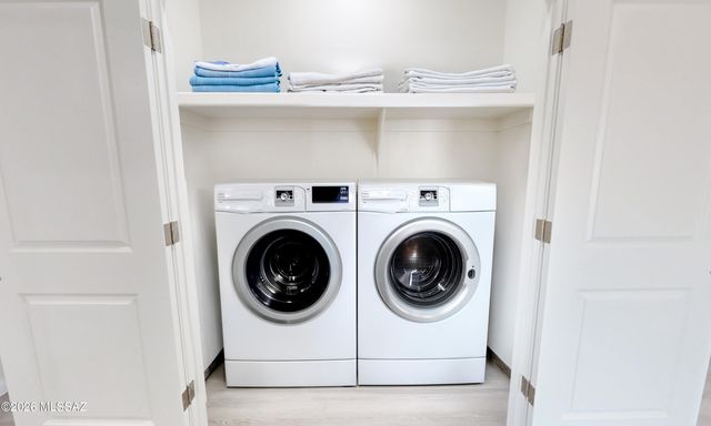 2986 W Touring Place, Tucson, AZ 85746