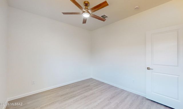 2986 W Touring Place, Tucson, AZ 85746