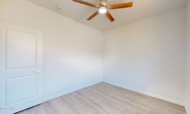 2986 W Touring Place, Tucson, AZ 85746