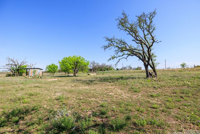 453 Reeves Ln, Harper, TX 78631