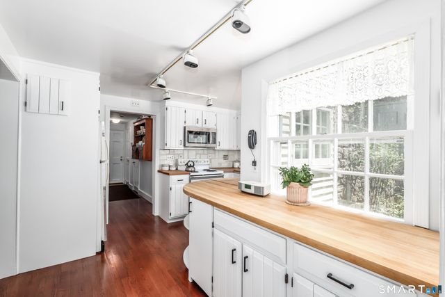 63 Cannon Road, Wilton, CT 06897