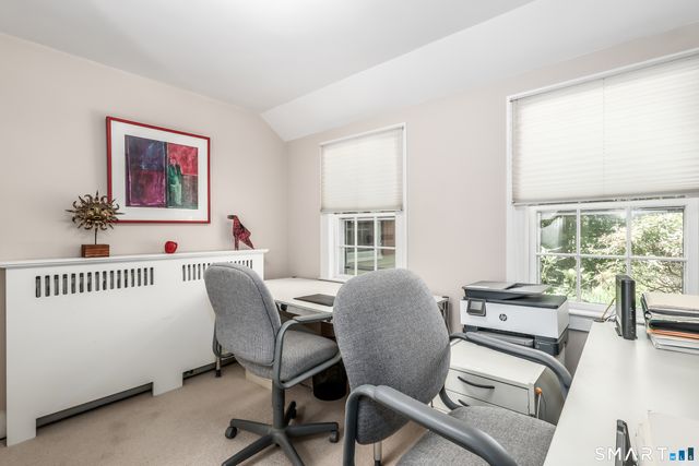 63 Cannon Road, Wilton, CT 06897