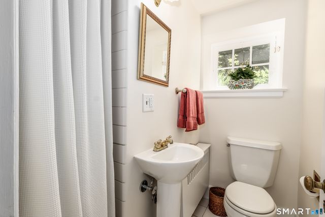 63 Cannon Road, Wilton, CT 06897