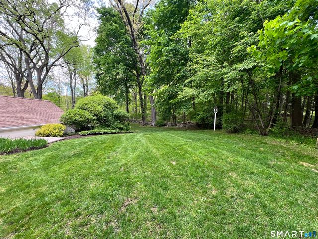 63 Cannon Road, Wilton, CT 06897