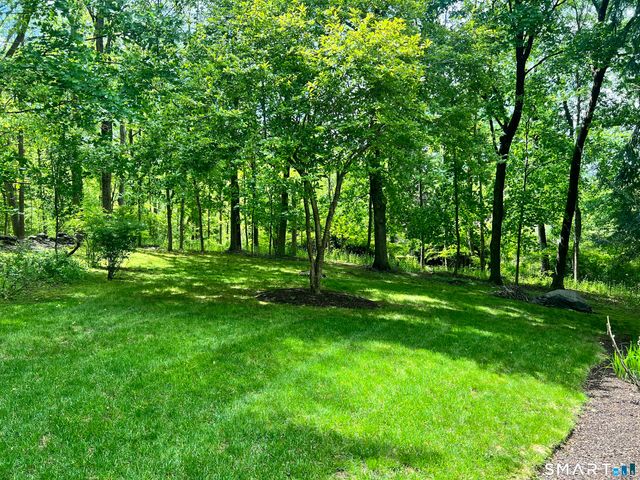 63 Cannon Road, Wilton, CT 06897