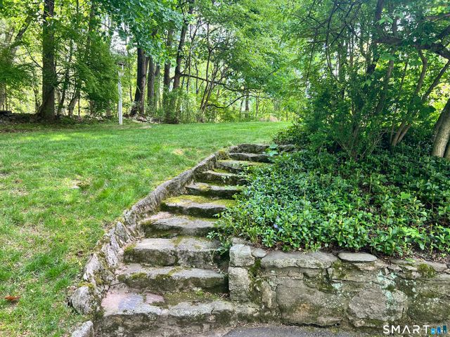 63 Cannon Road, Wilton, CT 06897