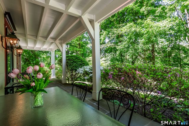 63 Cannon Road, Wilton, CT 06897