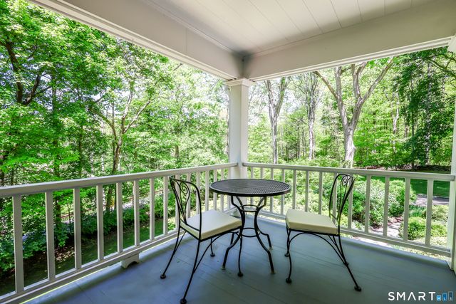 63 Cannon Road, Wilton, CT 06897