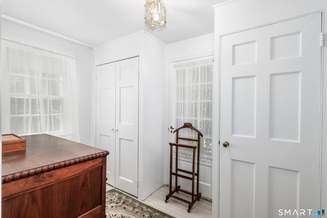 63 Cannon Road, Wilton, CT 06897