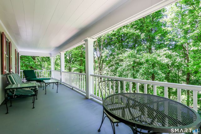 63 Cannon Road, Wilton, CT 06897