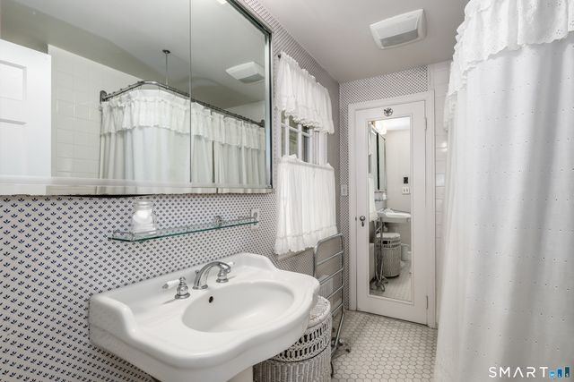 63 Cannon Road, Wilton, CT 06897