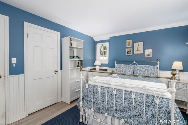 63 Cannon Road, Wilton, CT 06897