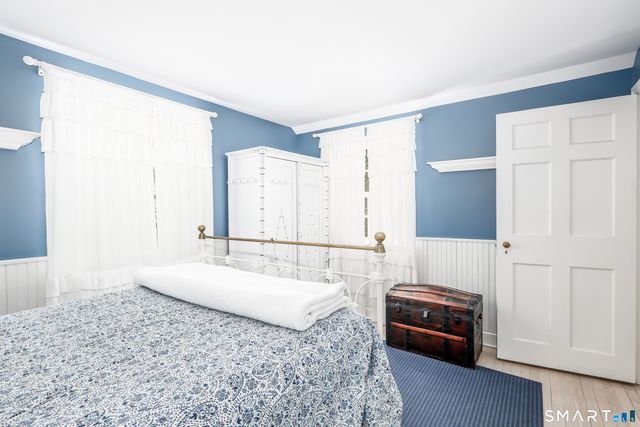 63 Cannon Road, Wilton, CT 06897