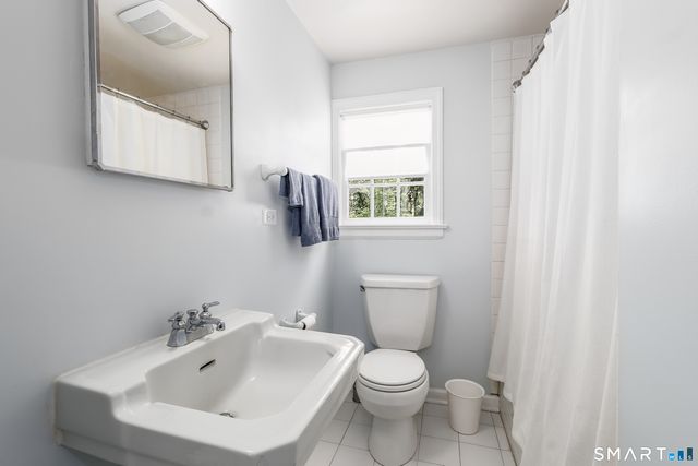 63 Cannon Road, Wilton, CT 06897