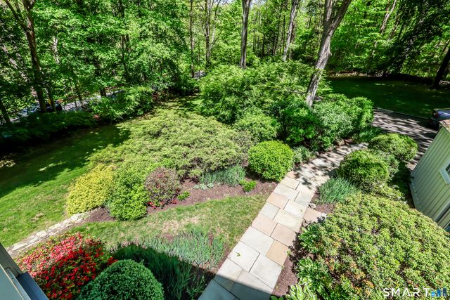 63 Cannon Road, Wilton, CT 06897